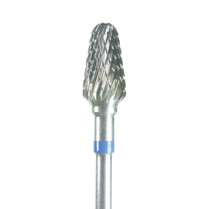 Glodalo od čvrstog metala X-Ver bud/060