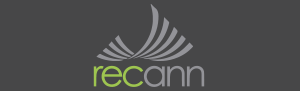 Recann